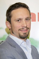 Arte Programm Pressekonferenz, Hamburg