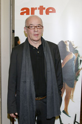 Arte Programm Pressekonferenz, Hamburg