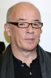 Arte Programm Pressekonferenz, Hamburg