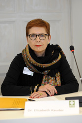 30 Jahre German Doctors e.V. Pressekonferenz , Berlin