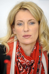 30 Jahre German Doctors e.V. Pressekonferenz , Berlin