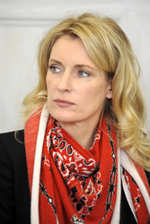 30 Jahre German Doctors e.V. Pressekonferenz , Berlin