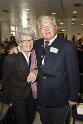 30 Jahre German Doctors e.V. Pressekonferenz , Berlin