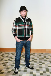 'In aller Freundschaft - Bis zur letzten Sekunde' Fototermin, Hamburg