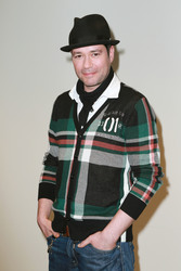 'In aller Freundschaft - Bis zur letzten Sekunde' Fototermin, Hamburg