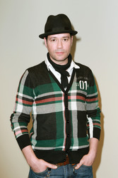 'In aller Freundschaft - Bis zur letzten Sekunde' Fototermin, Hamburg