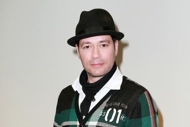 'In aller Freundschaft - Bis zur letzten Sekunde' Fototermin, Hamburg