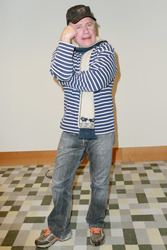 'In aller Freundschaft - Bis zur letzten Sekunde' Fototermin, Hamburg