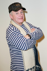 'In aller Freundschaft - Bis zur letzten Sekunde' Fototermin, Hamburg