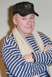 'In aller Freundschaft - Bis zur letzten Sekunde' Fototermin, Hamburg