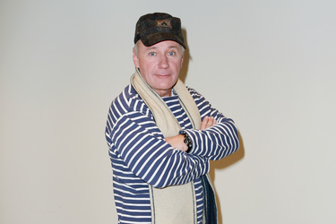 'In aller Freundschaft - Bis zur letzten Sekunde' Fototermin, Hamburg