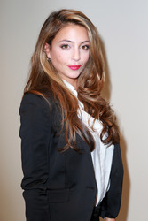 'In aller Freundschaft - Bis zur letzten Sekunde' Fototermin, Hamburg