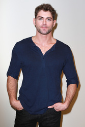 'In aller Freundschaft - Bis zur letzten Sekunde' Fototermin, Hamburg