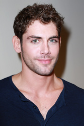 'In aller Freundschaft - Bis zur letzten Sekunde' Fototermin, Hamburg