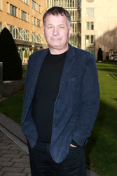 'In aller Freundschaft - Bis zur letzten Sekunde' Fototermin, Hamburg