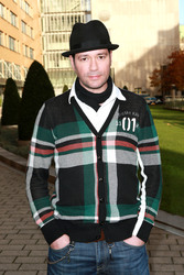 'In aller Freundschaft - Bis zur letzten Sekunde' Fototermin, Hamburg