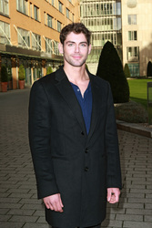 'In aller Freundschaft - Bis zur letzten Sekunde' Fototermin, Hamburg