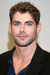 'In aller Freundschaft - Bis zur letzten Sekunde' Fototermin, Hamburg