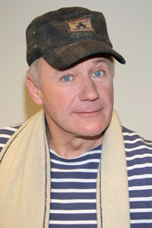 'In aller Freundschaft - Bis zur letzten Sekunde' Fototermin, Hamburg