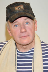 'In aller Freundschaft - Bis zur letzten Sekunde' Fototermin, Hamburg