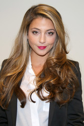 'In aller Freundschaft - Bis zur letzten Sekunde' Fototermin, Hamburg