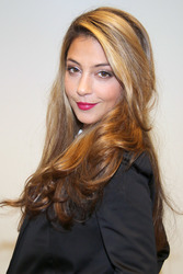 'In aller Freundschaft - Bis zur letzten Sekunde' Fototermin, Hamburg