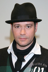 'In aller Freundschaft - Bis zur letzten Sekunde' Fototermin, Hamburg