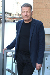 'In aller Freundschaft - Bis zur letzten Sekunde' Fototermin, Hamburg