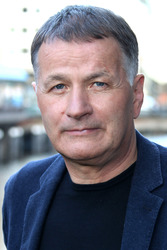 'In aller Freundschaft - Bis zur letzten Sekunde' Fototermin, Hamburg