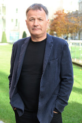 'In aller Freundschaft - Bis zur letzten Sekunde' Fototermin, Hamburg