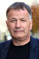 'In aller Freundschaft - Bis zur letzten Sekunde' Fototermin, Hamburg