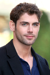 'In aller Freundschaft - Bis zur letzten Sekunde' Fototermin, Hamburg