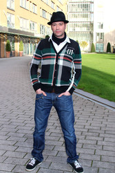 'In aller Freundschaft - Bis zur letzten Sekunde' Fototermin, Hamburg