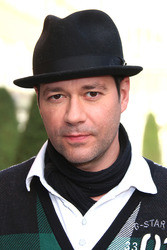 'In aller Freundschaft - Bis zur letzten Sekunde' Fototermin, Hamburg