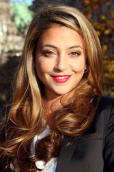 'In aller Freundschaft - Bis zur letzten Sekunde' Fototermin, Hamburg