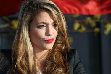 'In aller Freundschaft - Bis zur letzten Sekunde' Fototermin, Hamburg