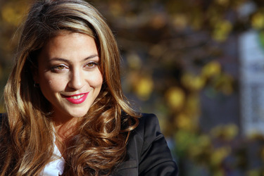 'In aller Freundschaft - Bis zur letzten Sekunde' Fototermin, Hamburg