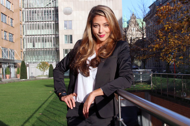 'In aller Freundschaft - Bis zur letzten Sekunde' Fototermin, Hamburg