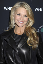 'White Gold' Special Screening, New York