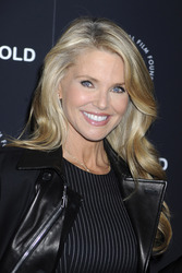 'White Gold' Special Screening, New York