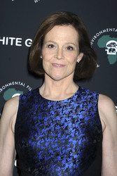 'White Gold' Special Screening, New York