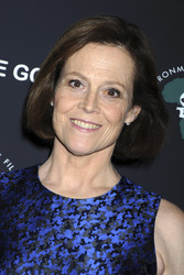 'White Gold' Special Screening, New York