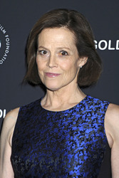 'White Gold' Special Screening, New York