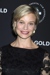 'White Gold' Special Screening, New York