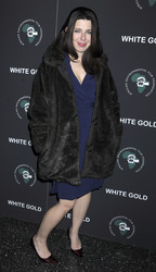 'White Gold' Special Screening, New York