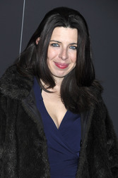 'White Gold' Special Screening, New York