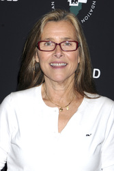 'White Gold' Special Screening, New York