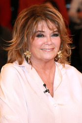 'Markus Lanz' Talkshow, Hamburg