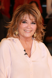 'Markus Lanz' Talkshow, Hamburg