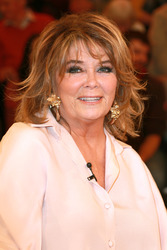 'Markus Lanz' Talkshow, Hamburg